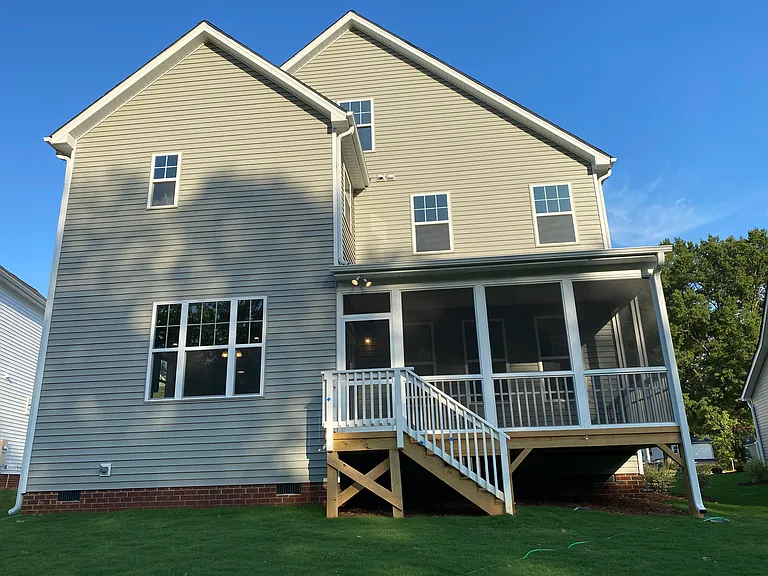 312 Anton Way — Photo 15