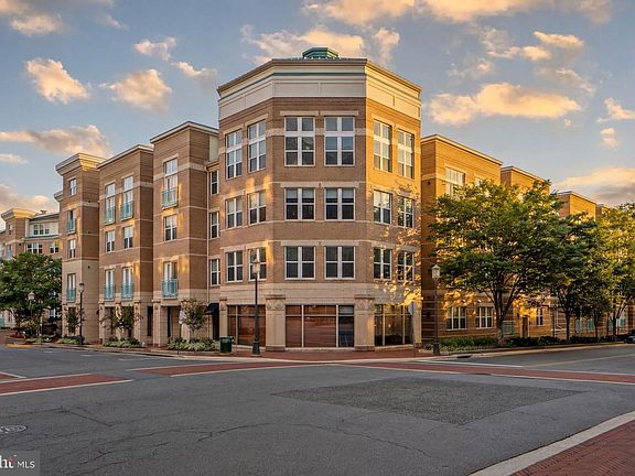 2nd image of 12000 Market St APT 162