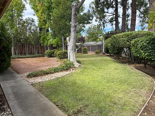 12355 Ted Ct — Photo 18