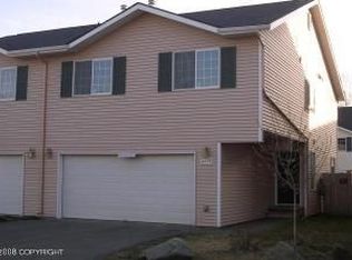 6428 E 10th Ave #22, Anchorage, AK 99504