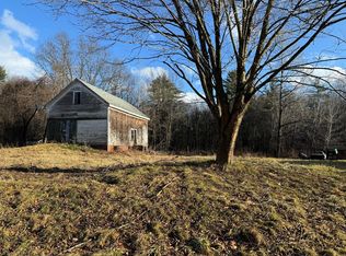 37 True Rd, Salisbury, MA 01952