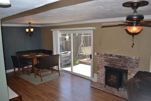 2nd image of 6080 Woodside Dr