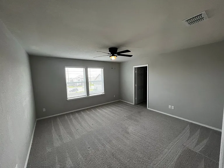 11902 Sitio Plns — Photo 24