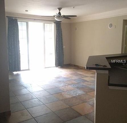 2nd image of 3344 Corona Village Way APT 101
