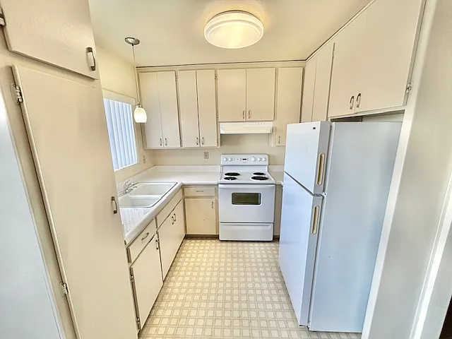 4319 Copeland Ave #7 — Photo 5
