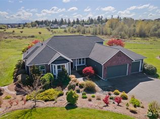 4616 118th Loop SW, Olympia, WA 98512