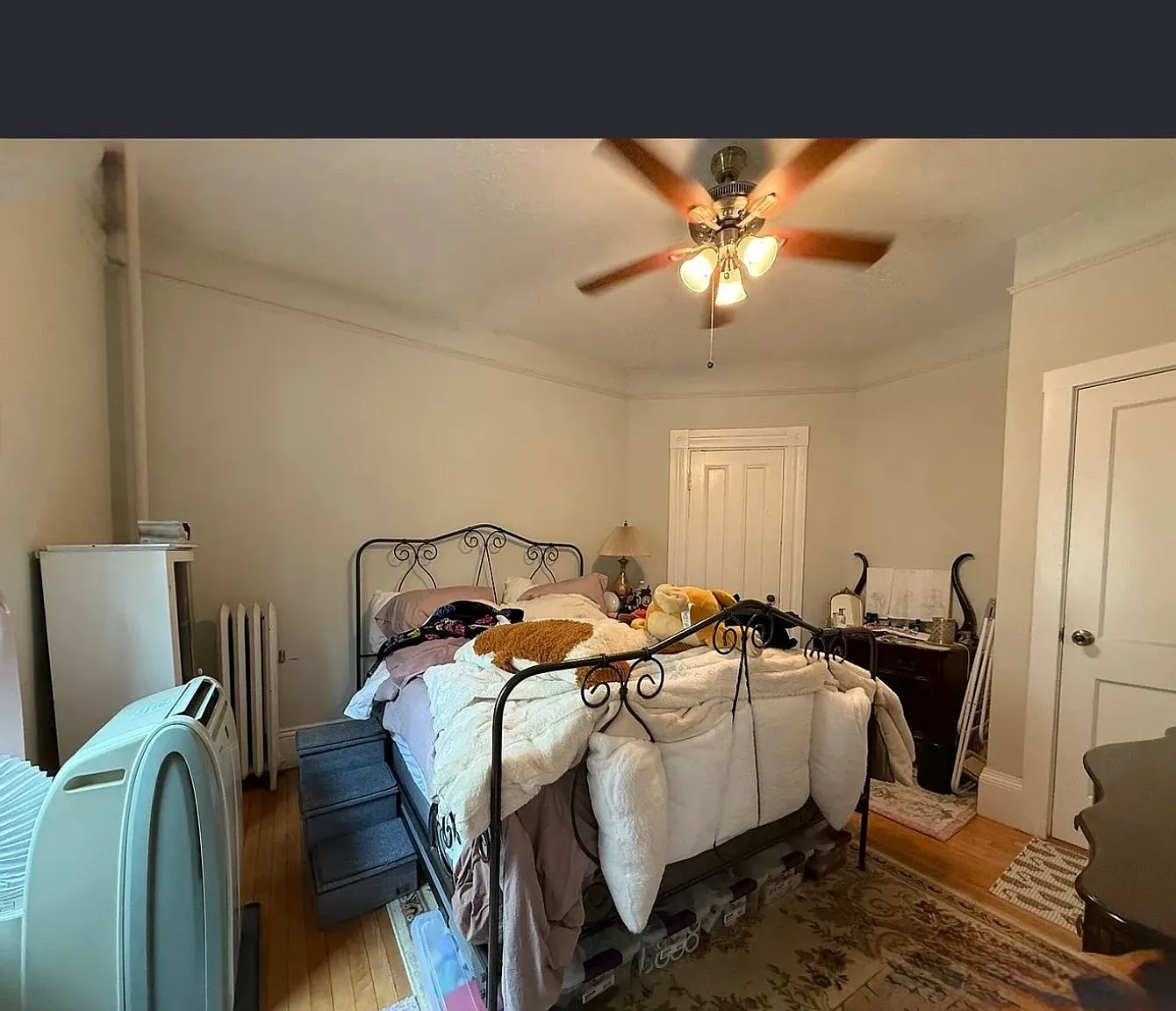 124 Summer St — Photo 3