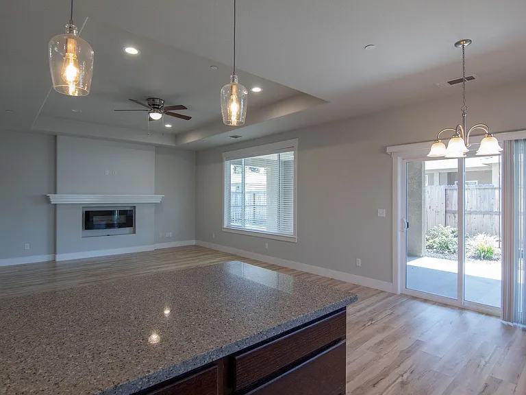 6053 Fallworth Dr — Photo 5