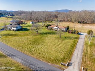 286 Confer Ln, Muncy, PA 17756