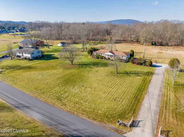 286 Confer Ln, Muncy, PA 17756