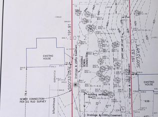 1395 County Road East W, Saint Paul, MN 55112