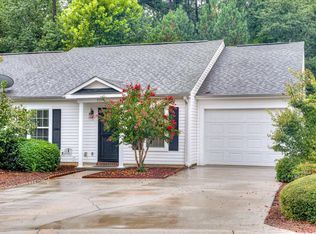 5135 Wheeler Lake Rd, Augusta, GA 30909