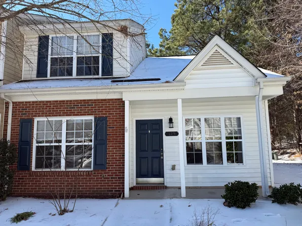 125 Lynch Cir, Mooresville, NC 28117