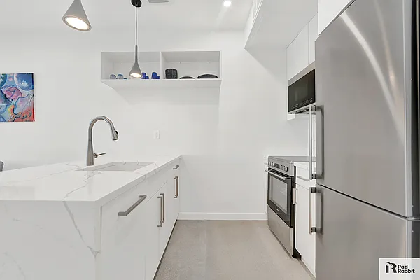 Rented by PadRabbit LLC | media 43