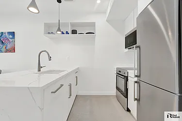 Rented by PadRabbit LLC