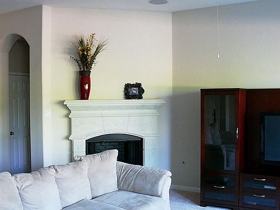 3rd image of 11431 Bromley Bend Dr