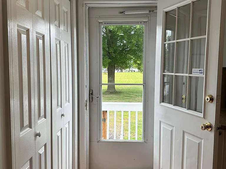 59 Mattox Bay Dr — Photo 8