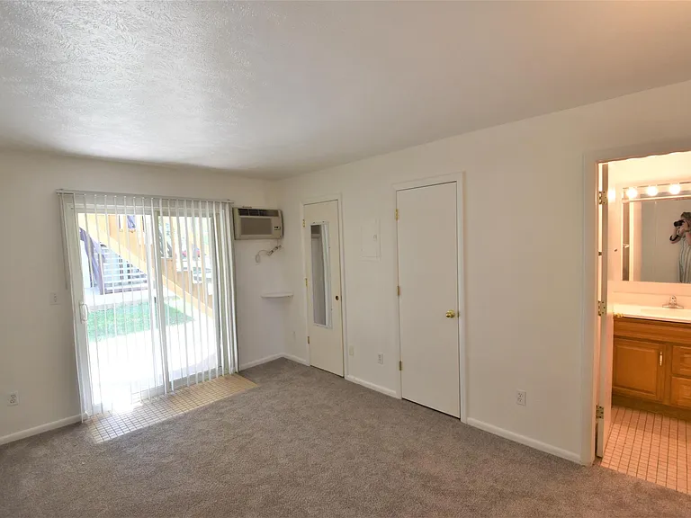 3700 Hayden Pl #1 — Photo 14