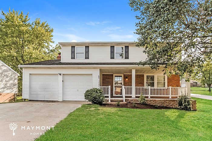 1st image of 3480 Meadowlark Dr