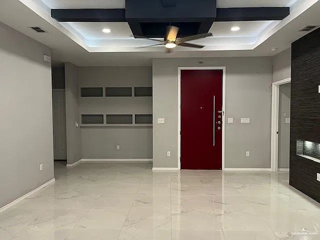 414 Jessica Street - 1 — Photo 4
