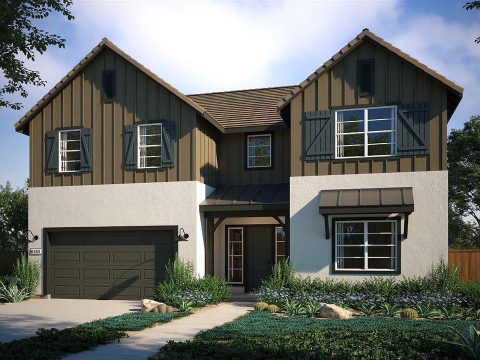 1st image of 5885 Brookshire Dr
