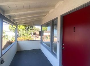 1290 Glenneyre St #1, Laguna Beach, CA 92651