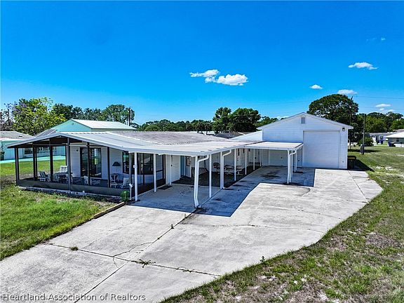 2nd image of 313 Hickory Ridge Dr