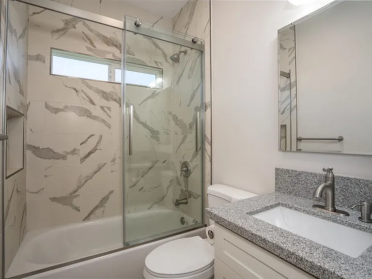 19 Nohokai St — Photo 28