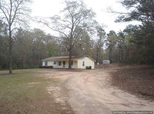 1024 Shiloh Estates Rd, Aiken, SC 29805