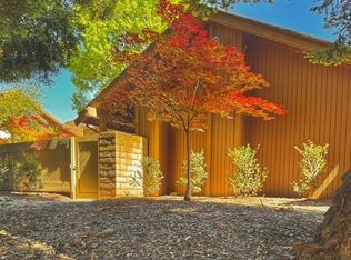 2019 Promontory Point Ln, Gold River, CA 95670