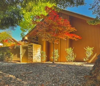 2019 Promontory Point Ln, Gold River, CA, 95670