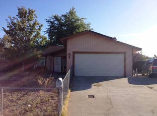 6 Eckert Ct, Sacramento, CA 95823