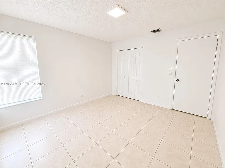 5820 Park Rd — Photo 12
