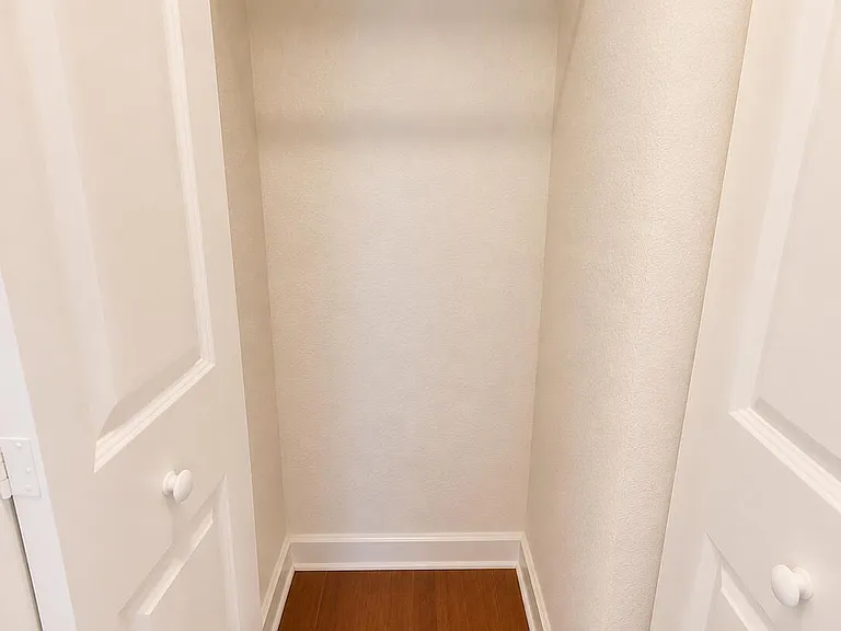 1660 Renaissance Commons Blvd #2418 — Photo 14