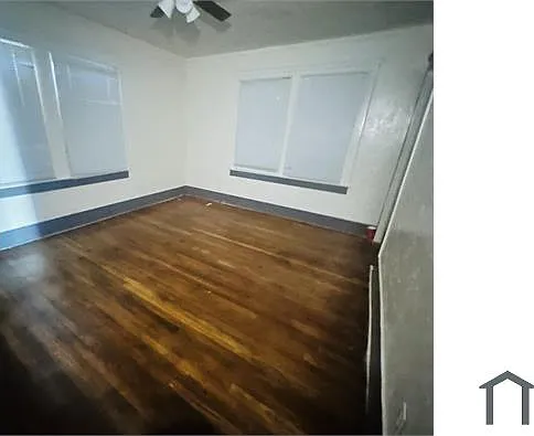 617 E Yale Ave — Photo 7