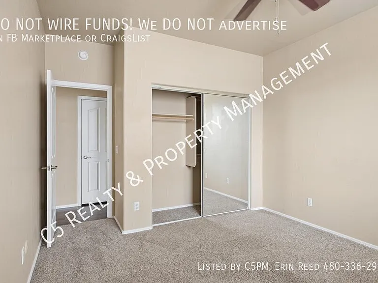 1230 S Harrington St — Photo 22