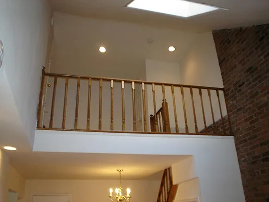 Rented by Keyah Enterprises | media 13
