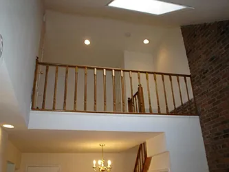 Rented by Keyah Enterprises