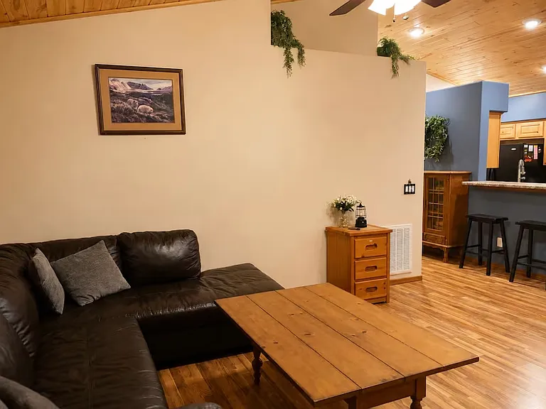 4800 Tatanka Dr — Photo 26