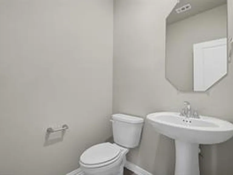 607 Willet Dr — Photo 16