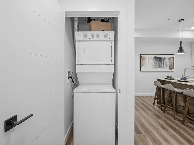 7604 108th St NW — Photo 31
