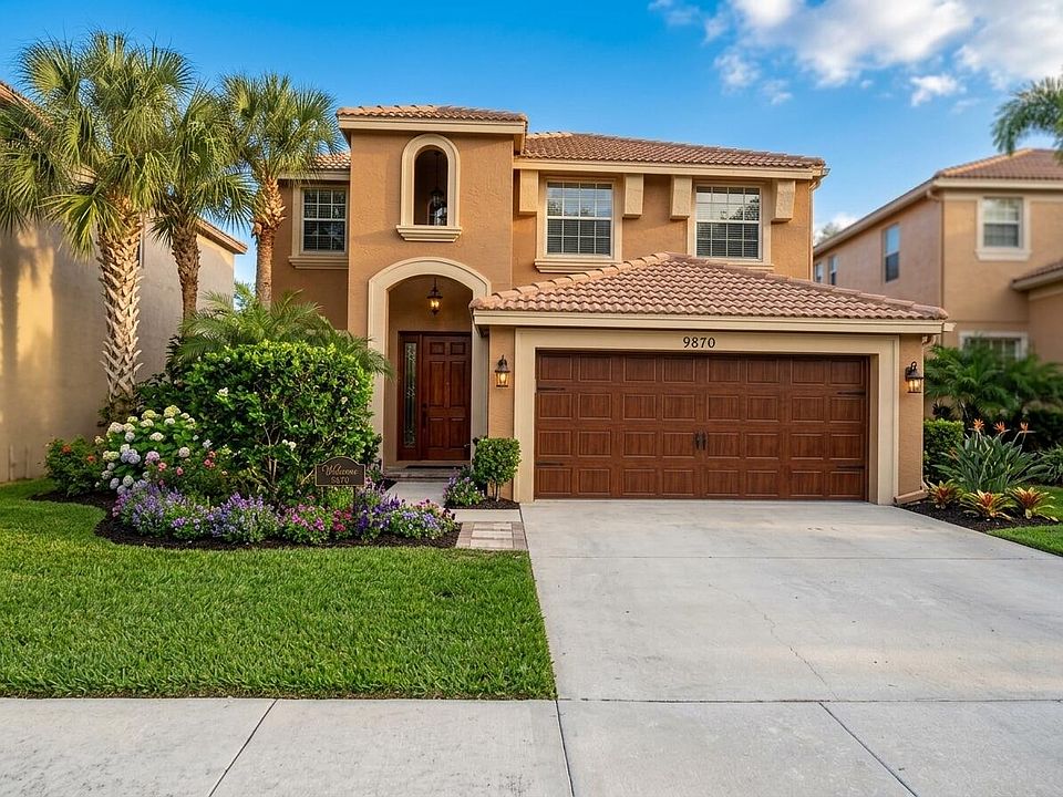 1st image of 9870 Warner Lane