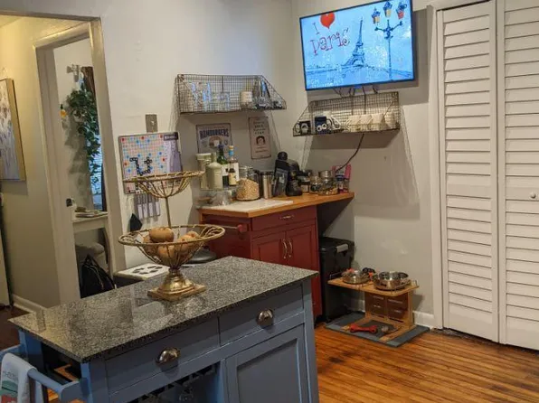 3607 Oak St, Jacksonville, FL 32205