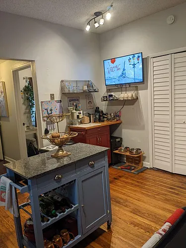 3607 Oak St Photo 1