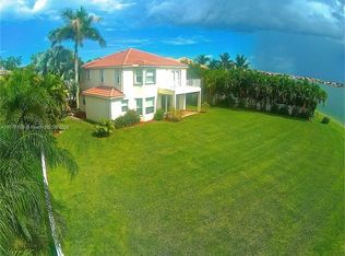 5084 SW 164th Ave, Hollywood, FL 33027