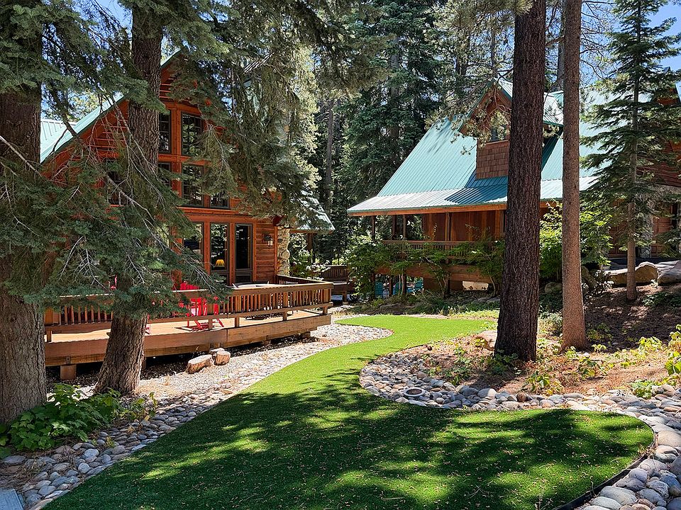 1st image of 12573 Saint Moritz Ln