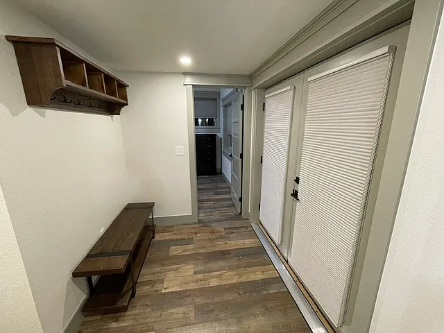 6710 Hillside Way — Photo 27