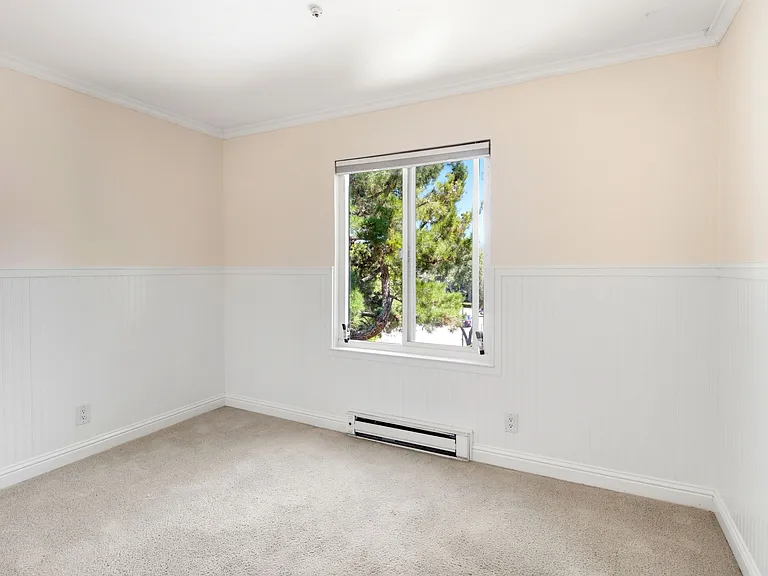 4016 Farm Hill Blvd #301 — Photo 31