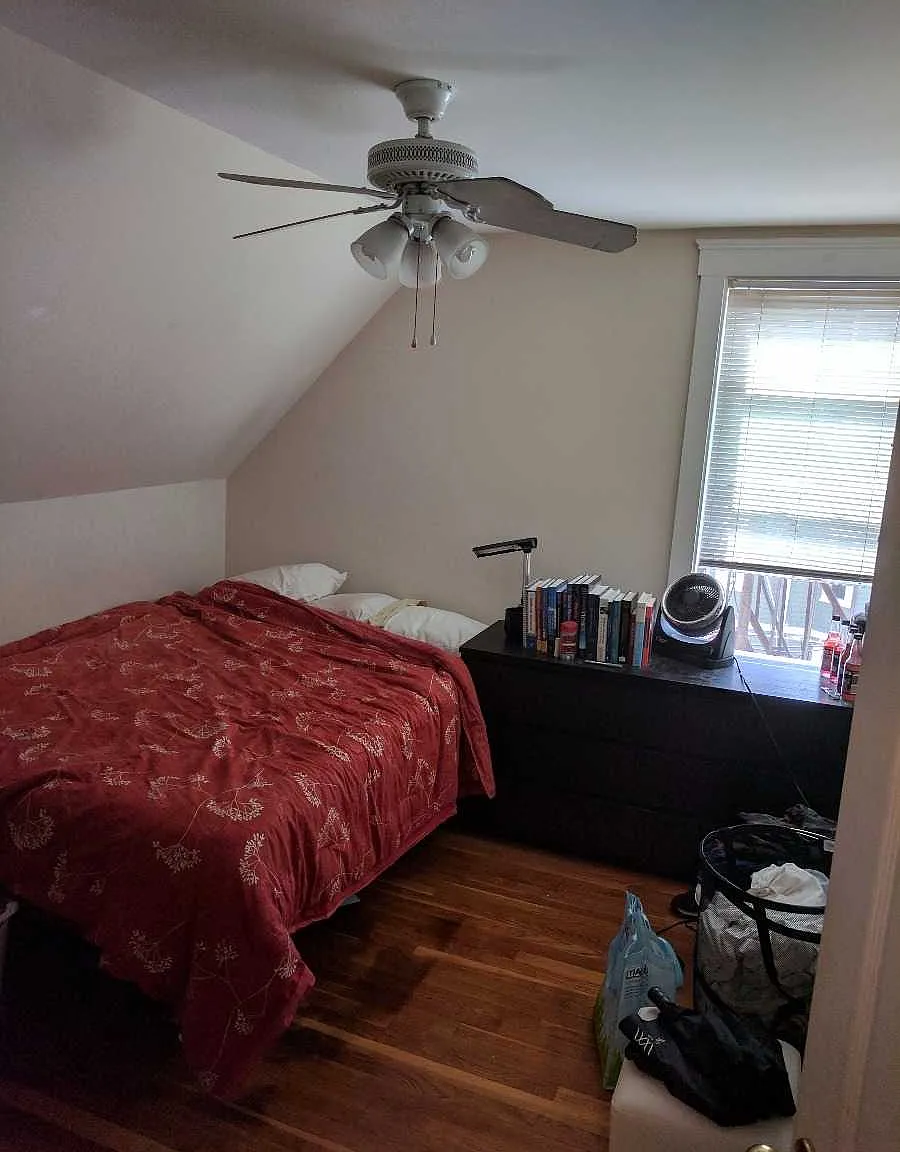 3 bed, $3,500 — Photo 4