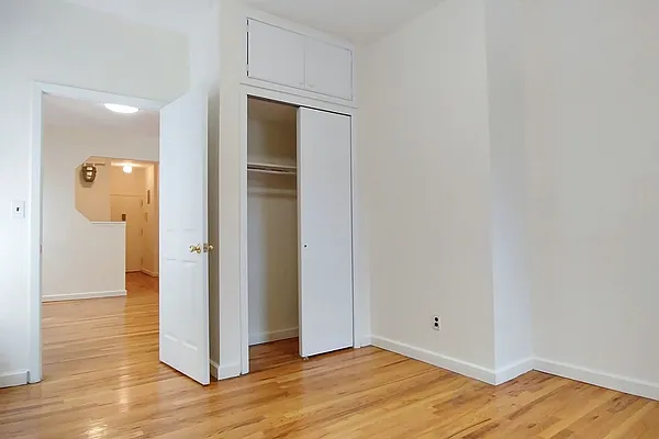 Rented by The Search D&M | media 5